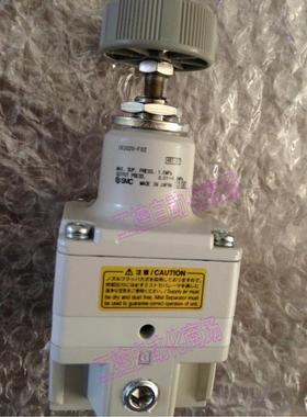 IR3020 IR3010-04BG-R IR3000-F03 调压阀议价