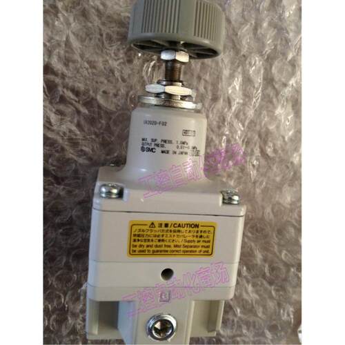 IR3020 IR3010-04BG-R IR3000-F03 调压阀议价