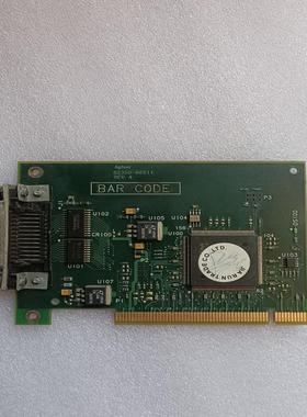 议价议价安捷伦 HP PCI-GPIB卡  82350-66511