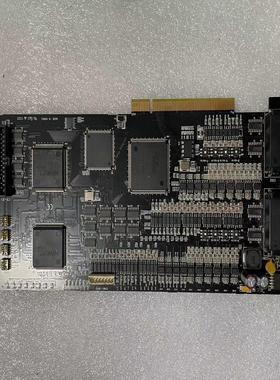 （设备配件）  LX50800.COMI V6-BOARDCOMIZOA