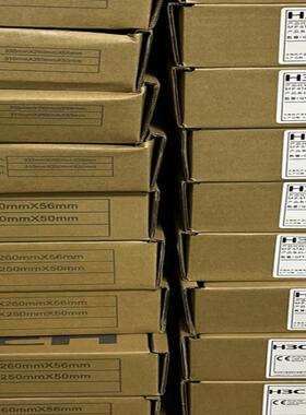 h3c lswm3stk 3米万兆堆叠线  全新原装正品 没