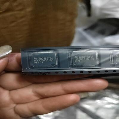 [德峰]德州Tl   M430F436-80  297个