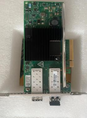（设备配件）HP 562SFP+ 727055-B21 790316-0