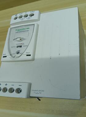 直流电源ABL8RPS24100双电源模式100V~1