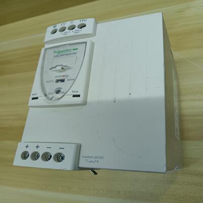 直流电源ABL8RPS24100双电源模式100V~1
