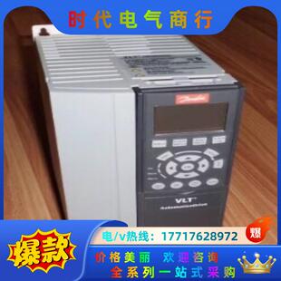 丹佛斯FC 301P5K5T4E20H1XXXXXXSXXX议价
