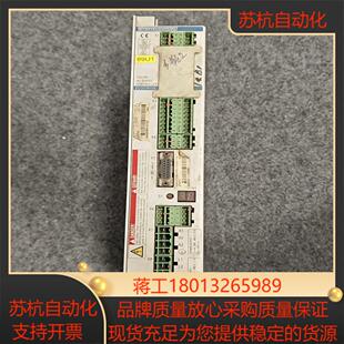 ：INDRAMAT力士乐议价