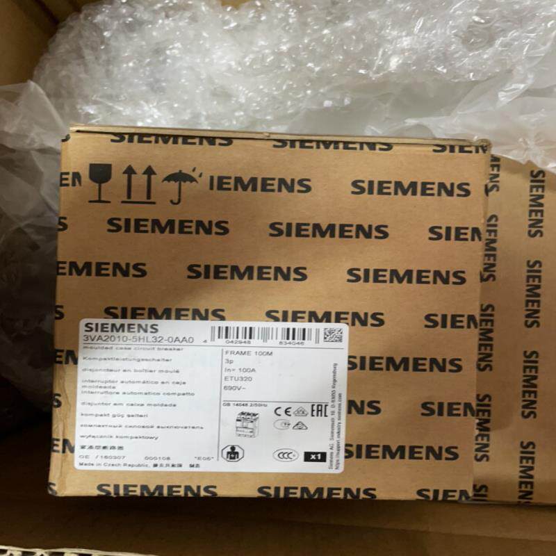 3VA2010-5HL32-0AA0 3VA2010(崽崽配件）