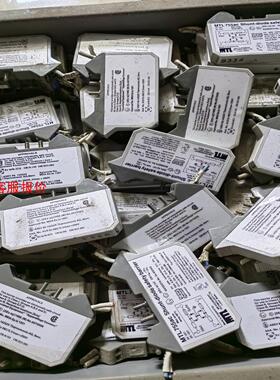 MTL浪涌保护器 MTL755AC  MTL760AC 原装