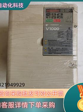 现货ClMR-VB40023FBA成色