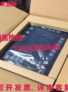 供应原装1PC New  AUR01062 Teach Pendent Expedited Shipping