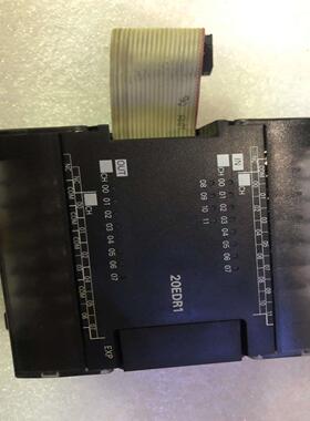 cp1w-20edr1成色如图议价