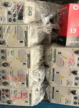 {莱茵电子商行}台达变频器VFD-L220V15kw07kw04