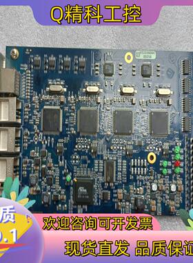 现货VieWCast OSPREY 460e 91-00268-
