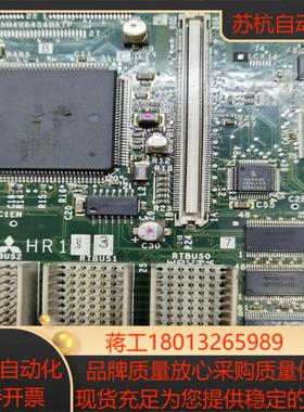 HR113HR116HR171HR351HR083R