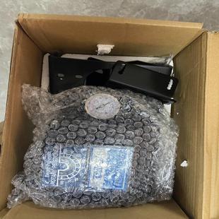 气阀门定位器 YT1000R型电 立信角行程阀门定位器
