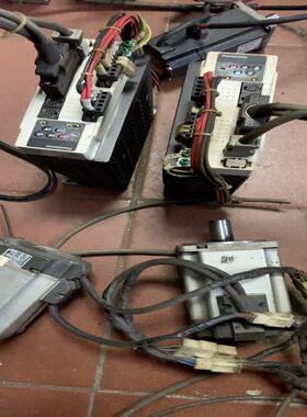 【工控自动化】MDT3520      驱动器议价