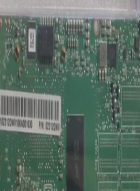 华为2288H V5全新拆机 9460-8i-PCIe RA