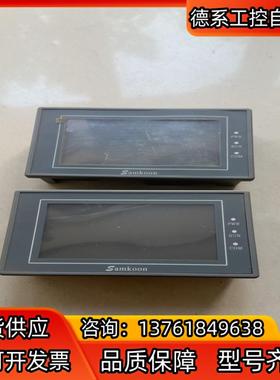 显控EA-043A 原装  触摸屏   议价