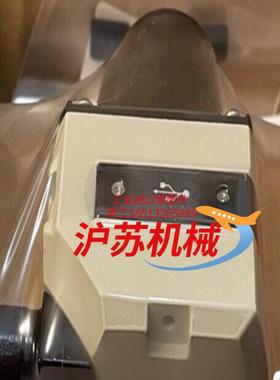 西克TIM781-2174101雷达lidar|109680