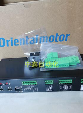 VEXTA东方驱动器UDK5107NW2-MUDK5128N-MUDK5214NWUDK5114N-议价