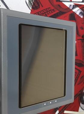 （请询价）显控触摸屏 SK-070HE议价