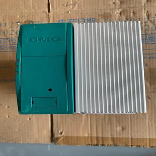 议价 实物照片 德国DMG电源809525 2484379