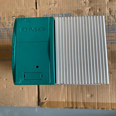 德国DMG电源809525、2484379，实物照片 议价