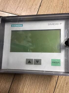 SIEMENS 7KG7610-0DD02-0AA0/CC库