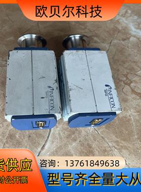 英福康BPG402-S真空计 压力计，货，成色如图，