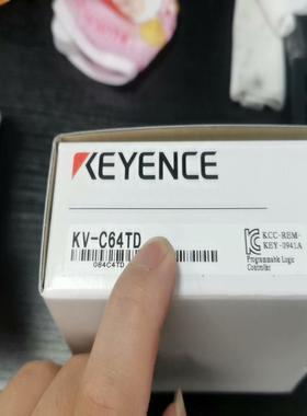 （议价）士KV-C64TD KV-C64XC KV-C64TC