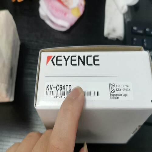 议~基恩士KV-C64TD KV-C64XC KV-C64TC