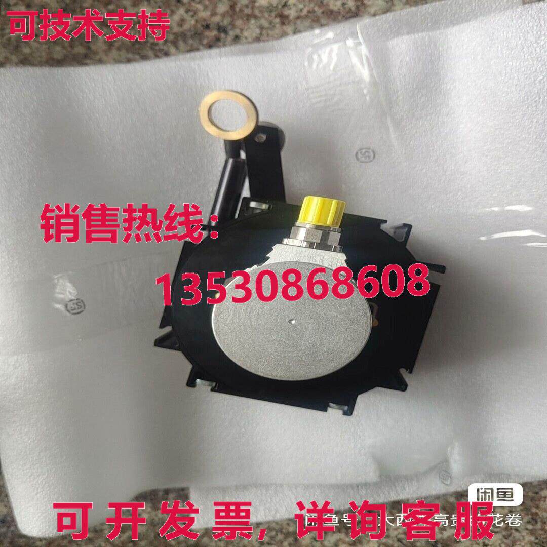 原装供应1 二手测试 OK ME-P115-05.00 编码器
