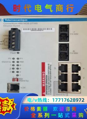 499NOS27100议价