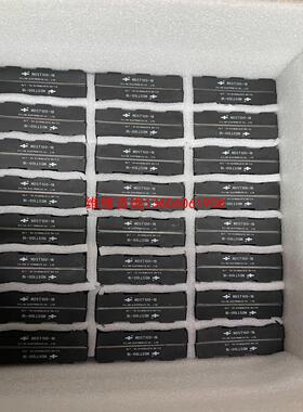 （请询价）MDST100-16 MDST75-16 DFA75AA16议价