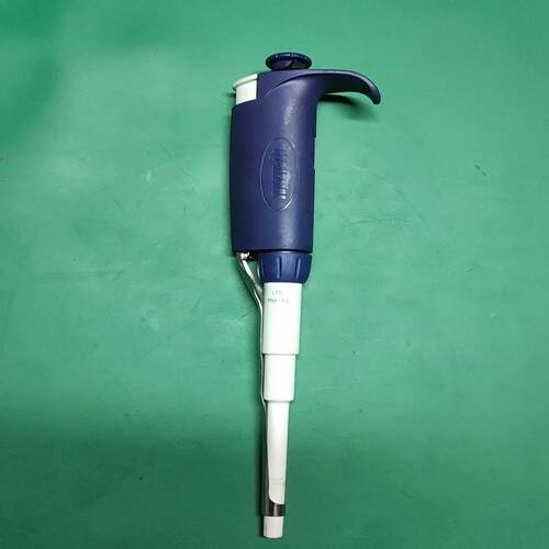 （设备配件）瑞宁移液器rainin l-1000pl移液枪 瑞宁100u
