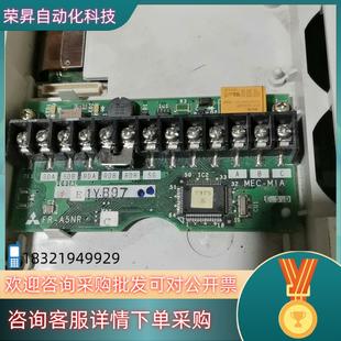 现货A500通讯卡 A5NR