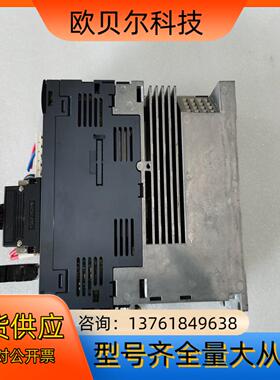 MR-J3-100A    HF-SP102
