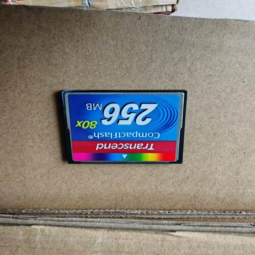 99新专用存储卡，适用于富士SX系列NP1PS系列的CP