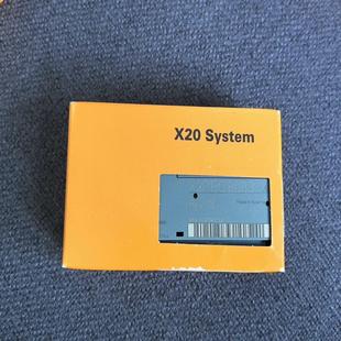 全新 贝加莱模块X20BC8083