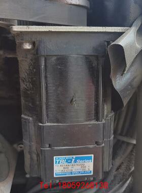 【非标价】JUKI，760Y马达，TS4514N1827E200，80