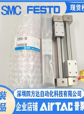 SY3B32-440H/130H-500H  PF2A750-01-27 RSH32-20TM