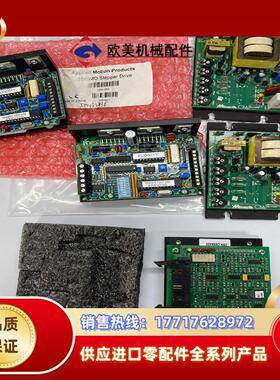 MINARIK DRIVES驱动PCM22010C-0议价