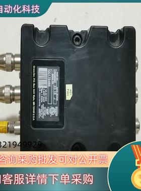 现货固瑞克289696供胶系统模块成色看中欢迎来咨询