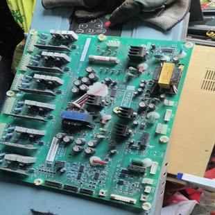 {雅致机械商行}N62P30633 3B明电舍VT240S大功率变频器驱