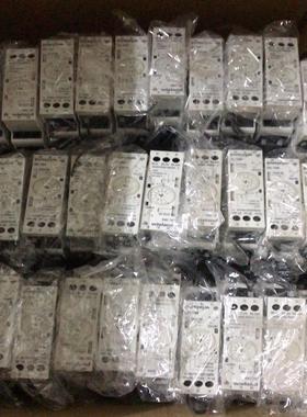 德国威琅wieland继电器NMU1001 R3.185.0