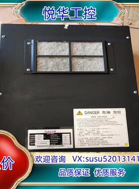 原装那智不二越MZ04控制装置 片议价。议