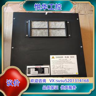 议 原装 那智不二越MZ04控制装 置 片议价