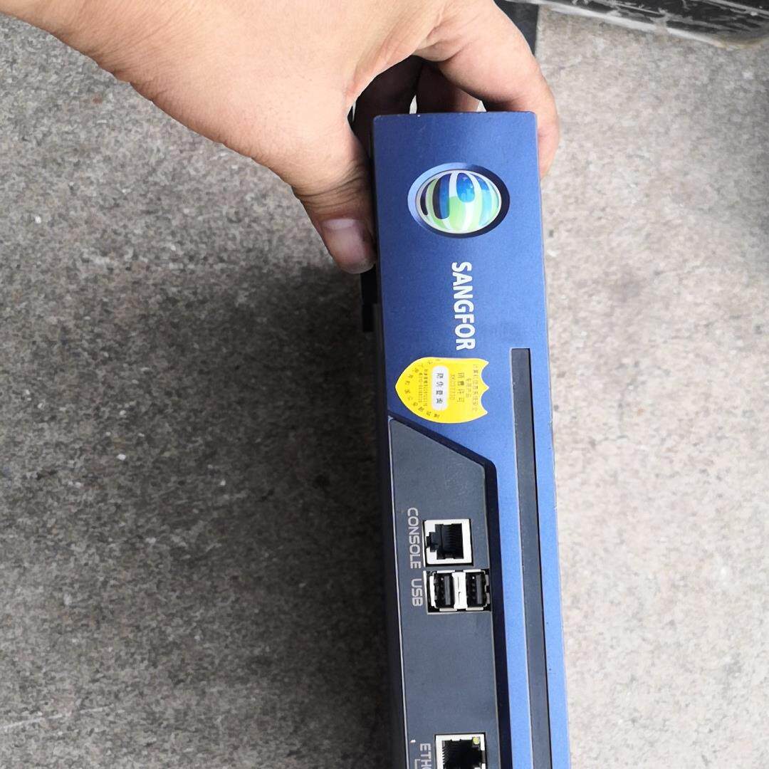 SANGFOR-S1023-AC深信服科技