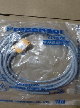 Prosensor接近开关JR1-10503E1 共2个 3
